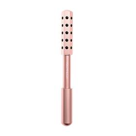 Youthlux 023821755676 Radiance Roller - Germanium Stone Uplifting Face Beauty Massage Tool/roller/wand
