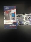 Yozos Health Care Hi-dow Micro Physical Therapy Massager Hidow Acuxp 852661816601