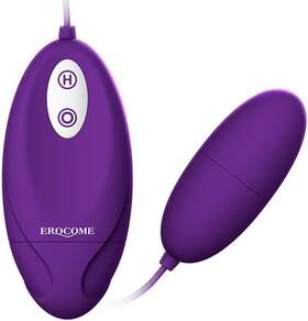 1frequency Yrypdq 705353839733 Waterproof 12 Silicone Love Egg For Women And Couple