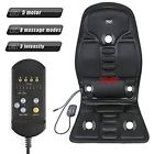 Ys055 Yosager Vibration Heat Massage 724190820490