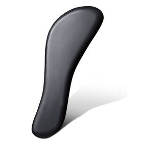 Yuanchupin 774829460023 Gua Sha Tools Bian Stone Scraping Massage Tool Iastm Facial
