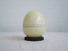 Yubitamago 3 Mitsuwa Yubi Tamago Ver Beauty Face Roller Massager Exfoliate