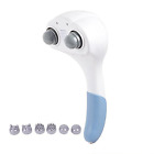 Yw9156660028 Handheldelectricmassager Hand Held Electric 6958446309888