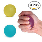 Yxl-wlq Toyoosky Stress Ball 3 Pack 712265836460