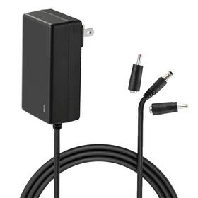 Z-tala 768825207782 16.8v 1a Ac/dc Massage Gun Charger For Dartwood Mebak 3 Olsky Lifepro Yd