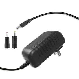 Z-tala 768825208123 25.2v Ac/dc Massage Gun Charger 1a 24v For Hypervolt Hyperice 53000 001
