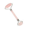 Z7k172331avpda3753 Unbranded Jade Roller Massager Face Slimmer Healing Slimming 222038278262