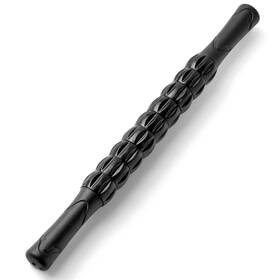 Zanllw 414837646188 Massage Roller Muscle Stick Therapy For Legs Calf Thigh Lipo
