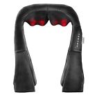 Zch83gzvt8 Ohuhu Electric Shiatsu Massager