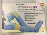 Ze867900 As Seen On Tv Air Massager For Men 192278571679
