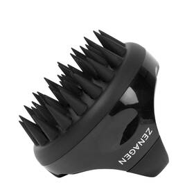 Zenagen 850032919623 Revitalizing Scalp Massager