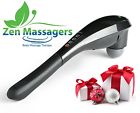 Zenmassager Z10 Zen Massager Electric 718194617439