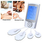 Zeno Unbranded Tens Unit Digital 0706927320046