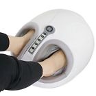 Zeny01019 Zeny Electric Foot Massager