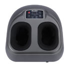 Zgz3007884906636su Foot Massager Shiatsu
