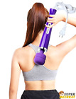 Zk-mg-03 Zikker Electric Wand Massager