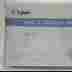 Zma-05 Zyllion Neck And Shoulder Massager