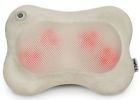 Zma-13-chv Zyllion Zma13chv Shiatsu Pillow