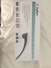 Zma-16 Zyllion Sale Handheld Therapeutic Percussion Massager
