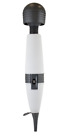 Zma-23-wt Zyllion Zma23wt Powerful Deep 791512481097
