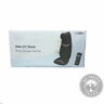 Zma-33-bk Zyllion Open Box Shiatsu Kneading Massage Seat Cushion 850001290159