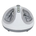 Zq-8010 Unbranded Used Shiatsu Foot
