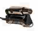 Zqe-4795 Oster Professional 103 Stim-u-lax Massager 100 Ball Bearing Contruction New 794628287874