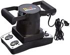 Zrm100 Body Sport Electric Massager 842167057004