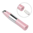 Zsp111 Blissjoy Electric Vibration Heat 604697906616