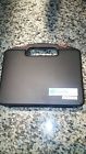 Zzaev804 Bodymed Digital Tens Unit