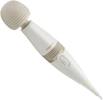 Thrive Handy Massager Vibrating Electric MD-001S 100V W/tracking# Japan. Fixed Price $38.62.