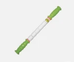 The Stick Flexible Massager 14.5" Brand New.. Fixed Price $12.00.
