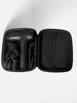 Proform Percussion Therapy Gun. Fixed Price $29.99.