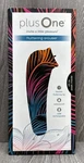 Plus One Personal Fluttering Arouser Waterproof Usb Rechargeable 6725 New Sealed. Fixed Price $12.99.