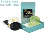 Jade Roller Anti-aging W/ Free Facial Exfoliating Silicone Brush Anti-wrinkle. Fixed Price $21.97.