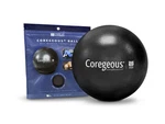 Coregeous Ball Psoas Release Tool, Abdominal, Belly & Lower Back .... Fixed Price $31.19.