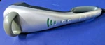 Long Reach Handheld Percussion Massager BYHD-250 Corded Three Levels. Fixed Price $15.99.