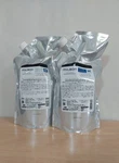 Global Milbon Smoothing Shampoo Treatment Refill Set 1000ML 1000G Japan. Fixed Price $154.00.