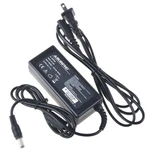 Ac Adapter For VH-KB2636 Deluxe Therapy Pad. Fixed Price $22.99.