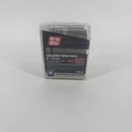 Grip-rite MAXB64873 Collated Finishing Nail, 2 16 Ga, Straight. Fast Ship!. Fixed Price $7.48.