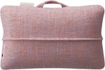 Atex Massage Device Waist Shoulder Back Lourdes Cushion Mini Pink Ax-hcl. Fixed Price $116.00.