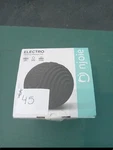 Electro Vibrating Massage Ball Therapy Tool By Njoie Gray. Fixed Price $45.00.