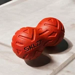 Sklz Universal Massage Roller - Red. Fixed Price $16.49.