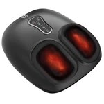 Comfier Shiatsu Foot Massager Machine,feet For Plantar Fasciitis,neu.... Fixed Price $89.11.