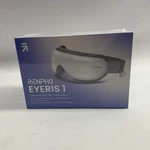 New-renpho Eyeris 1 Massager. Fixed Price $36.99.