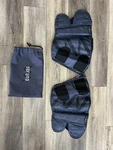 Spryng - Wireless, Pneumatic Leg Compression Wrap Massage & Exercise Recovery. Fixed Price $199.00.