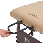 Master Massage Tables Simplicity Face Cradle Headrest For. Fixed Price $54.99.