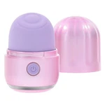 Evolved Vacation Vibes Tapping Massager Usb Rechargeable Waterproof Siliconepink. Fixed Price $39.98.
