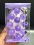 Panache Anti-cellulite Body Massager Roller Firming Slimming Tool. Fixed Price $26.99.