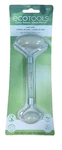 Ecotools 100% Jade Roller For Face Promote Circulation/reduce Inflammation-. Fixed Price $15.12.